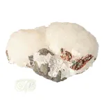 Stilbiet | Ruwe Mineralen | Edelstenen Webwinkel - Webshop Danielle Forrer 