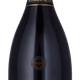 09303622145x3932x10 - 360° presentation