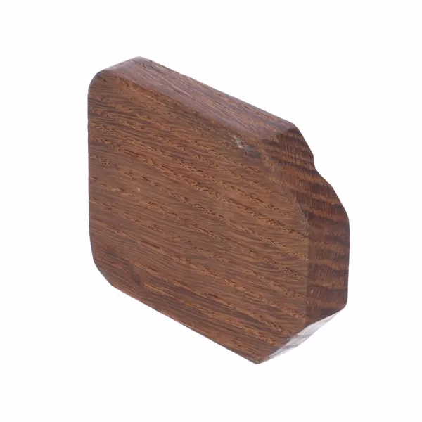 Robert Thompson Mouseman Ashtray