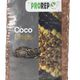 ProRep Coco Chips 500g - 360° presentation