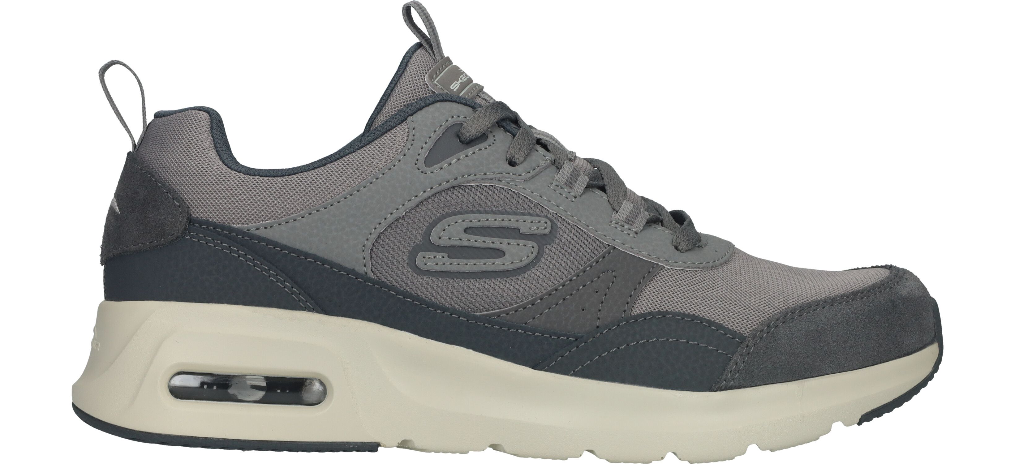 Skechers Sneaker Gray 44