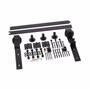Prowadnica HARMONIJKA SPK 1M - 360° presentation
