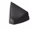 COUVERCLE BRAS RETRO DR INFERIEUR RENAULT T