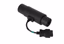 TRAILER CAN ISO 7638-2 12V DIAGNOSTIC CABLE