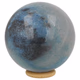 Trolleite bol 76mm - 360° presentation