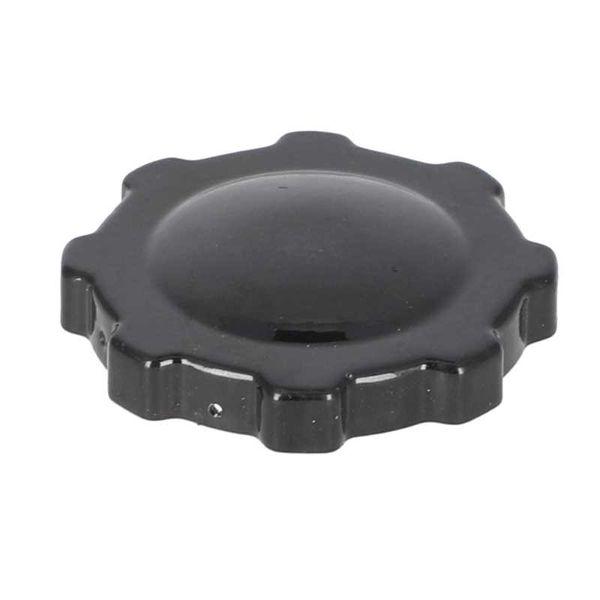 Fuel Cap fits Kubota L285 M9000 M8540 M4000 M6800 M7040 M8200 3A111-04290