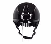 Safety helmet Memphis