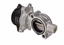 EXHAUST GAS RECIRCULATION VALVE OEM BORG WARNER