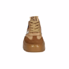 8382A  w.camel beż - 360° presentation