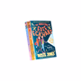 B2D6026 The Amazing Edie Eckhart Series by Rosie Jones 2 Books Collection Set - 360° presentation