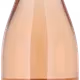 00308932535x5204x10 - 2D image