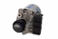 SECHEUR D'AIR OEM-WABCO POUR VOLVO FH/FM