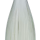 00316200035x3443x10 - 360° presentation