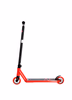 Hulajnoga Fuzion Z250 2021 Red (miniatura)