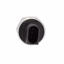 PRESSURE SENSOR OEM WABCO