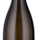 03721022135x345x10 - 360° presentation