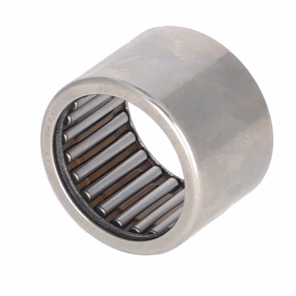 Drive Sprocket Bearing fits Case 1845 1845B 1845C 1845S D64175