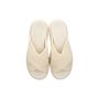 Toms Mallow crossover 10017890 - 2D image