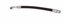 SERVOSLANG IAM