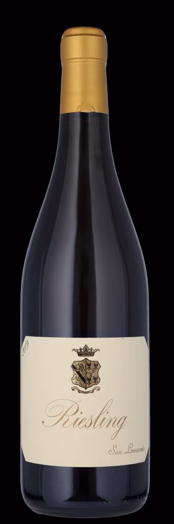 RIESLING Dolomiti, Tenuta San Leonardo