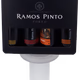 06600910023x2037x10 - 360° presentation