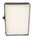 CABIN AIR POLLEN FILTER HENGST ASTRA - IVECO 29959