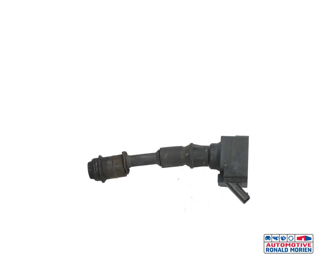 Used Ignition coil Volvo V40 Cross Country (MZ) 2.0 T3 16V Price € 19,00 Margin scheme offered by Automaterialen Ronald Morien B.V.