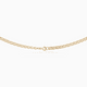 Halsband bismarck 1239 - 2D image