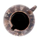 Studio Pottery Jug by Gerhard Liebenthron