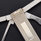 Multi Tool by William Manton