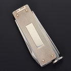 Multi Tool by William Manton