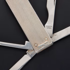 Multi Tool by William Manton