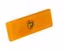 ZIJMARKEERLICHT ORANJE 120MMx45MM MET CLIPS SOCKET