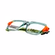 8152 Atelier RX  Firmeza Verde Ceniza - 2D image