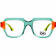 8152 Atelier RX  Firmeza Verde Ceniza - Orbittour