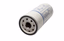 FILTRE HUILE BYPASS OES FL-FH-FM-FMX