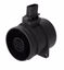 AIR MASS SENSOR B2/5 BOSCH OEM