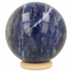 sodaliet bol 53mm - 360° presentation