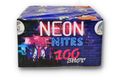 Neon Nites - 360° presentation