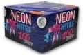 Neon Nites - 2D image