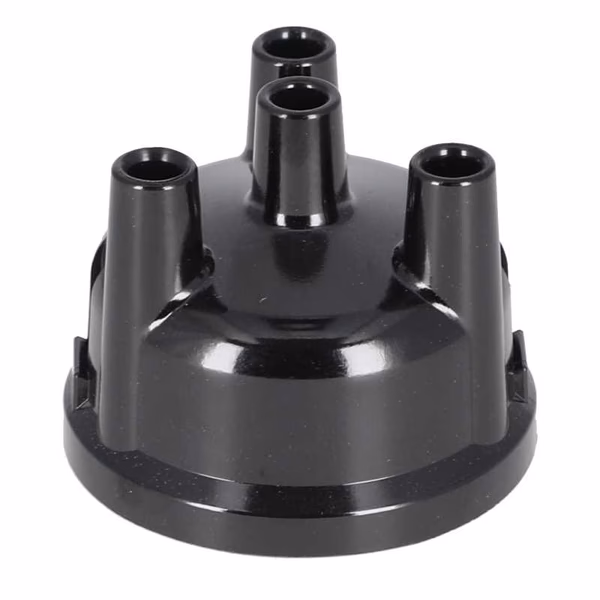 Distributor Cap 3 Cylinder fits Ford 4610 2000 3600 2910 3000 2120
