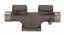 EXHAUST ELBOW OE