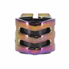 Zacisk Longway Defender NeoChrome (miniatura)