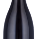 03710212235x346x10 - 360° presentation