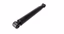 SCHOKDEMPER SACHS VOORAS OLIEDRUK N30X250