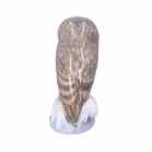 Royal Copenhagen Large Barn Owl