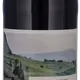 06030712535x4827x10 - 2D image