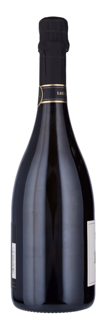 150EME ANNIVERSAIRE Champagne Leclerc Briant, Epernay