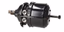 VEERREMCILINDER 24/30'' OE GEDEMONTEERD