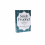 B2D5800 The Sirah of the Prophet By Dr Yasir Qadhi - 360° presentation